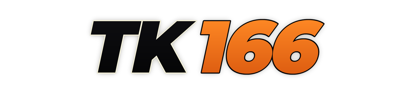 tk166